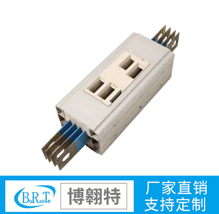 空气型母线槽