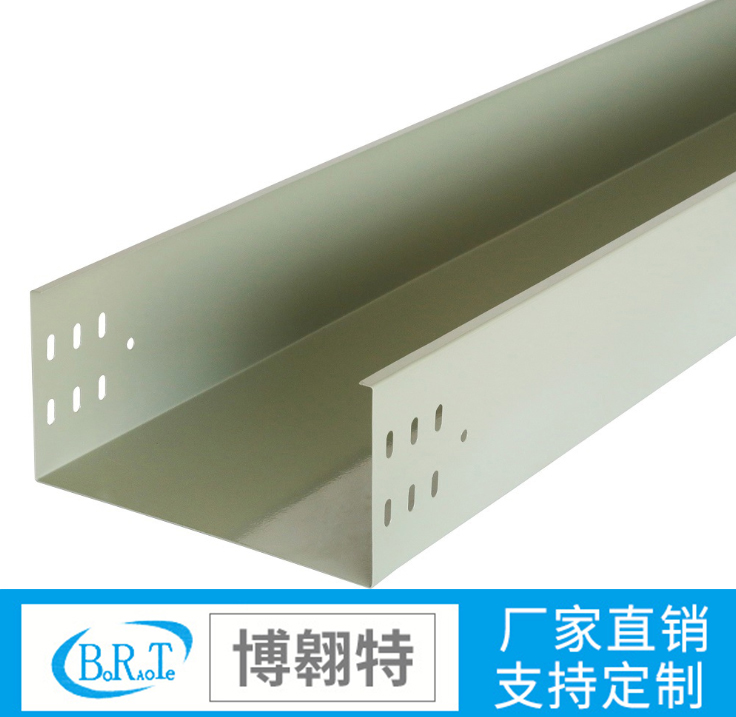 5a733110a5741fa6aec02f8a9869a28e_efb2ebe1aff4b25c280f85a1b8472d2a.jpg