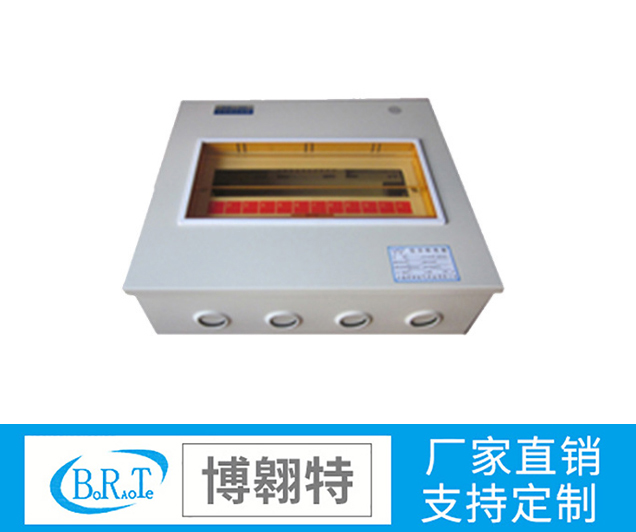 6591e78784dfbe4cb93304c6ed2b2d52_a0384388c11d8c128af39477e2c64788.jpg