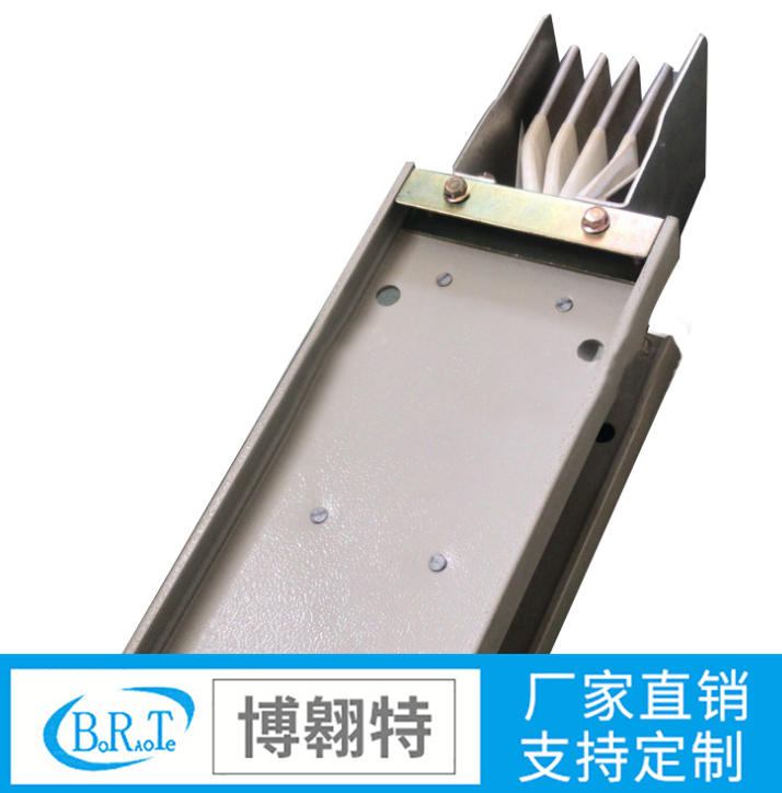 8122ec9f9e77ff088d2db83eb4fa3cf4_1750151807193154.jpg